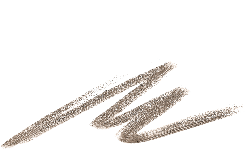 ultimate brow olovka za obrve – E626A Ash Brown wet n wild