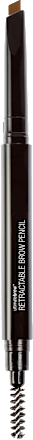 ultimate brow olovka za obrve – E627A Medium Brown wet n wild