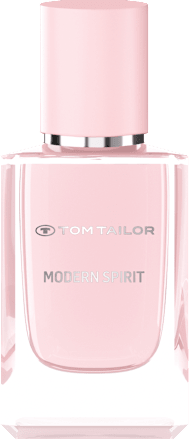 Modern Spirit edp TOM TAILOR