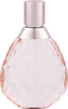 Felicità Rosa edp bugatti