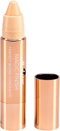 MAGIC FINISH PERFECT BLEND korektor - Ivory M. Asam