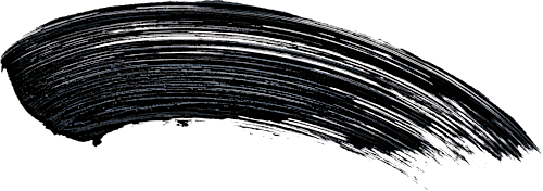 Mascara Lash Lift Deep Black M. Asam