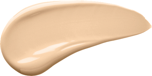 Serum Foundation Supercharge 120 Soft Ivory M. Asam