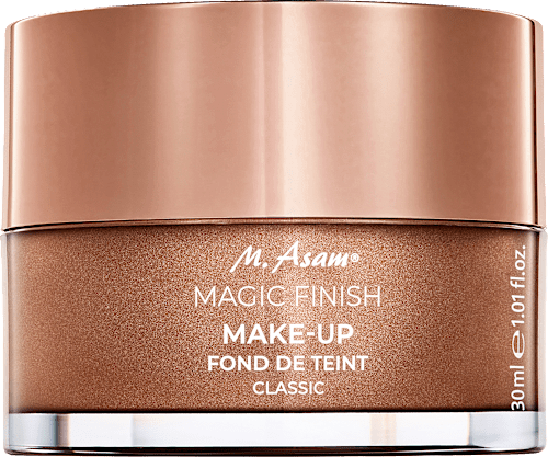 Geschenkset Bezaubernde Momente 2tlg M. Asam