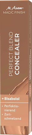 Geschenkset Concealer Perfect Blend Beige 2tlg M. Asam