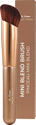 Geschenkset Contouringstift Cream Light Medium 2tlg M. Asam