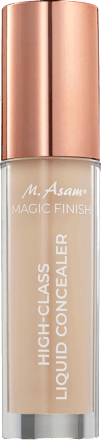 Geschenkset Concealer High Class Liquid Nude 2tlg M. Asam