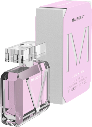 Maiscent One Kiss Eau de Parfum VANESSA MAI