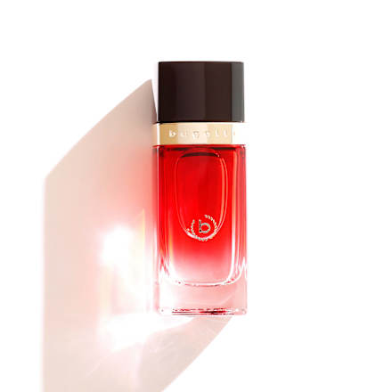 Eau de Parfum Eleganza Rossa bugatti