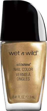 wildshine lak za nokte – E470B Ready to Propose wet n wild
