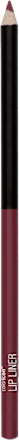 color icon olovka za usne – E715 Plumberry  wet n wild