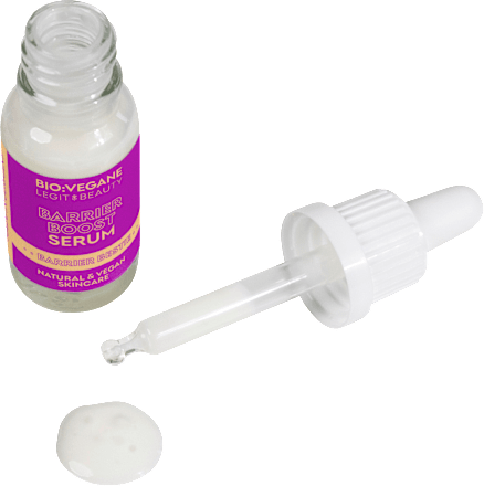 Serum Barrier Boost BIO:VEGANE