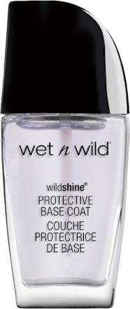 wildshine Protective bazni lak  wet n wild