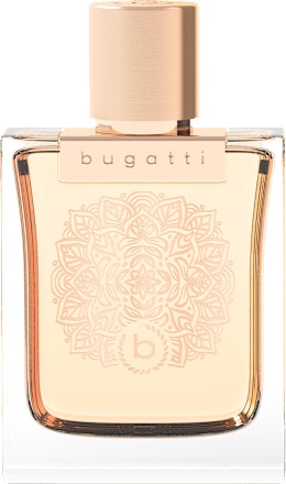 Dámska parfumovaná voda Bella Donna Dolce Amore bugatti