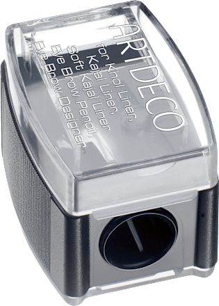 Острилка за моливи ARTDECO