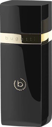 Eau de Parfum Eleganza Intensa bugatti