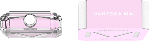Maiscent One Kiss Eau de Parfum VANESSA MAI