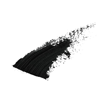 Спирала за обем Amazing Effect, 01 Black ARTDECO