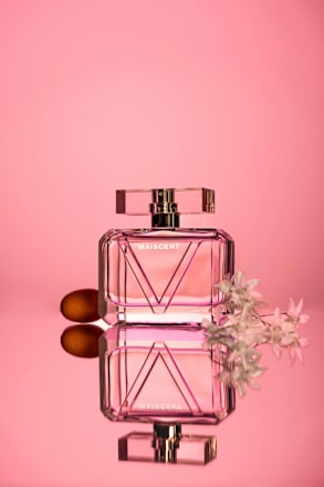 Maiscent One Kiss Eau de Parfum VANESSA MAI