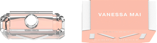 Maiscent Summer Nights Eau de Parfum VANESSA MAI