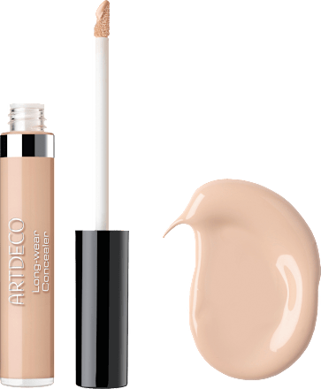 Коректор за лице Long-wear Waterproof Nr. 14 ARTDECO