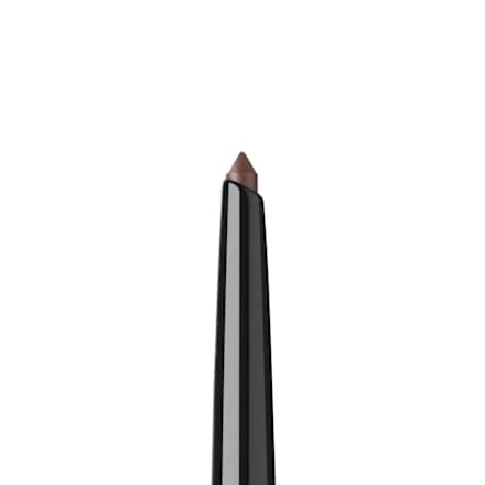 Augenbrauenpuder - und Stift Brow Duo 16 Deep Forest ARTDECO