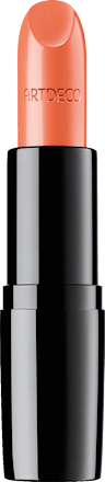 Lippenstift Perfect Color 860 Dreamy Orange ARTDECO