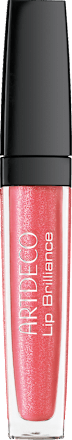 lesk na rty Lip Brilliance 02 Strawberry Glaze ARTDECO