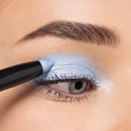 Lidschatten High Performance Stylo 60 Sea Spray ARTDECO