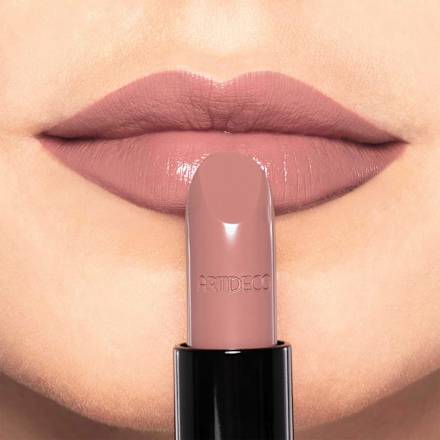 Lippenstift Perfect Color 830 Spring In Paris ARTDECO