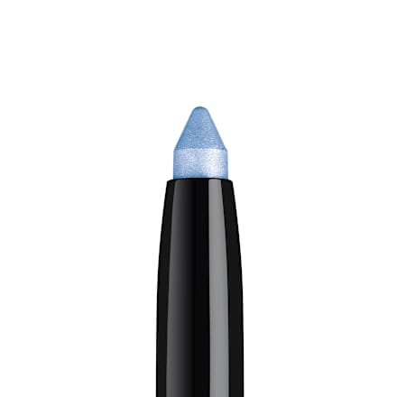 Lidschatten High Performance Stylo 60 Sea Spray ARTDECO