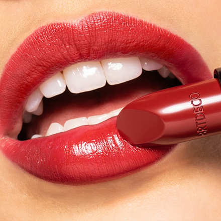 Lippenstift Perfect Color 803 Truly Love ARTDECO