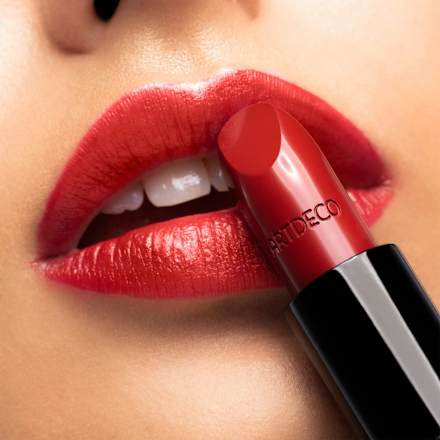 Lippenstift Perfect Color 803 Truly Love ARTDECO