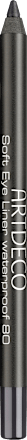 tužka na oči Soft 80 Sparkling Black ARTDECO