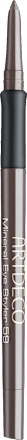 Kajal Mineral Eye Styler 59 Brown ARTDECO