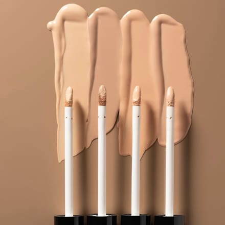 Long-Wear Waterproof korektor - 10 Soft Apricot ARTDECO