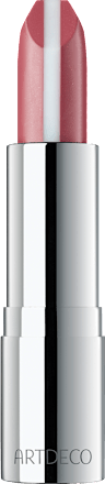 Lippenstift  Hydra Care 06 Precious Oasis ARTDECO