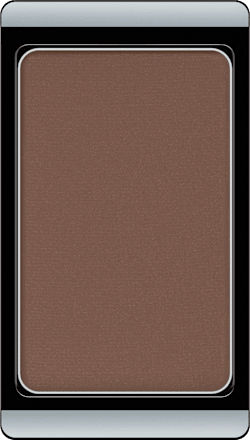 Puder u sjeni za obrve - 15 Brownie ARTDECO