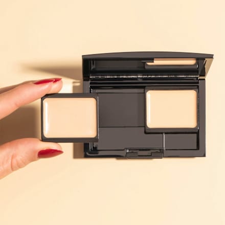 Concealer Camouflage Cream 11 Porcelain ARTDECO