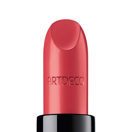 rtěnka Perfect Color 883 ARTDECO