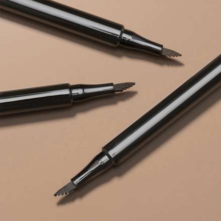 Augenbrauenstift Pro Tip 12 Ebony Tip ARTDECO