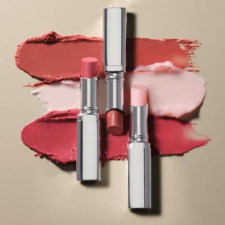 Lippenbalsam Color Booster 0 Boosting Pink ARTDECO