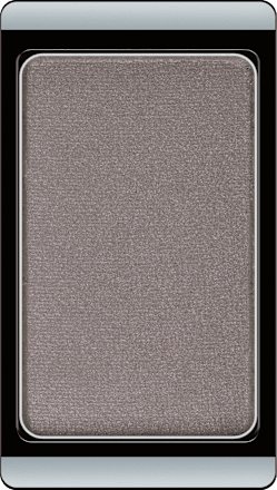 Lidschatten 508 Matt Ancient Iron ARTDECO