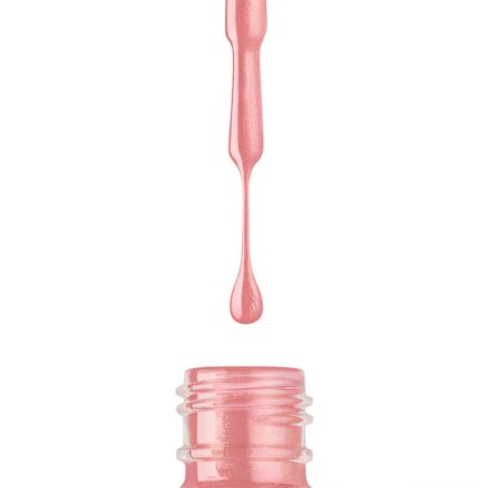 lak na nehty Art Couture 923 Premium Pink ARTDECO