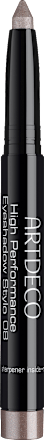 Lidschatten High Performance Stylo 08 Benefit Silver-Grey ARTDECO
