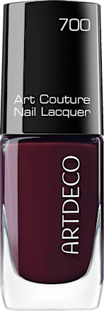 Nagellack Art Couture 700 Mystical Heart ARTDECO