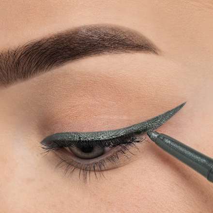 Kajal Mineral Eye Styler 70 For Springs ARTDECO
