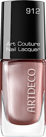 lak na nehty Art Couture 912 ARTDECO
