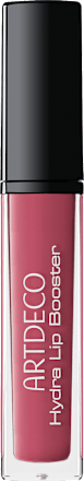 lesk na rty Hydra Lip Booster 40 Translucent Cryptal Bud ARTDECO