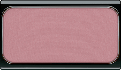 tvářenka 40 Crown Pink ARTDECO